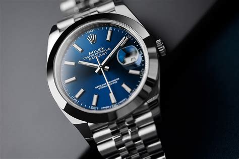 are rolex good investments|rolex datejust 41 good investment.